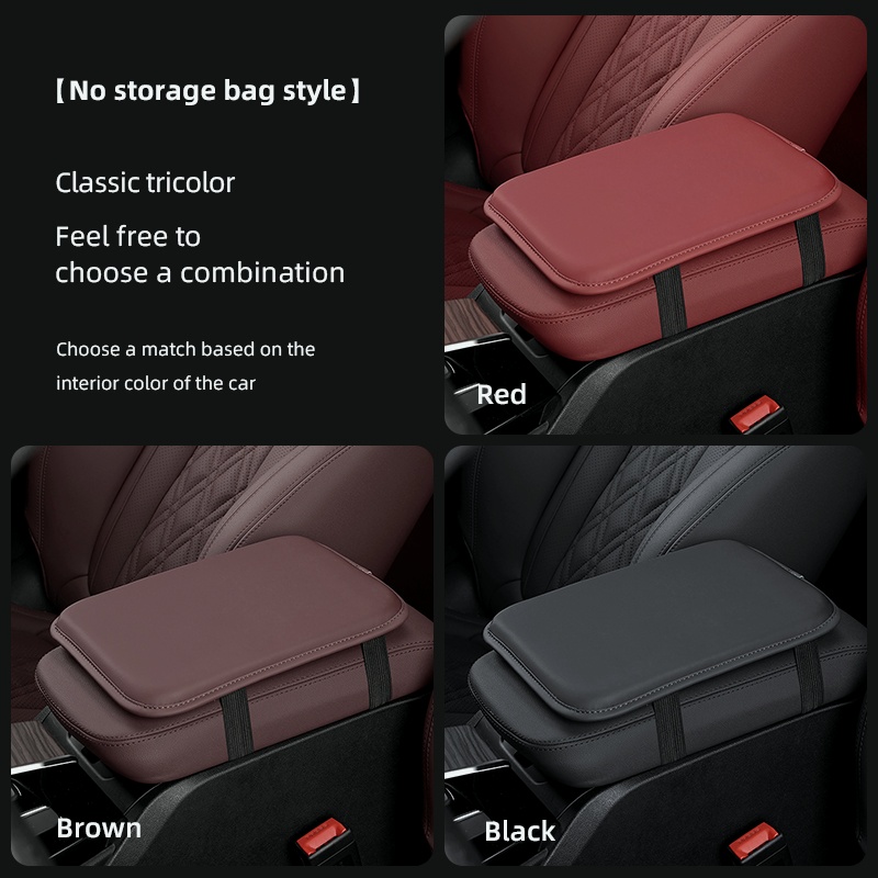 Volvo Car Accessories Xc60 - 마즈다 CX-5, 스바루 포레스터, 볼보 XC60,