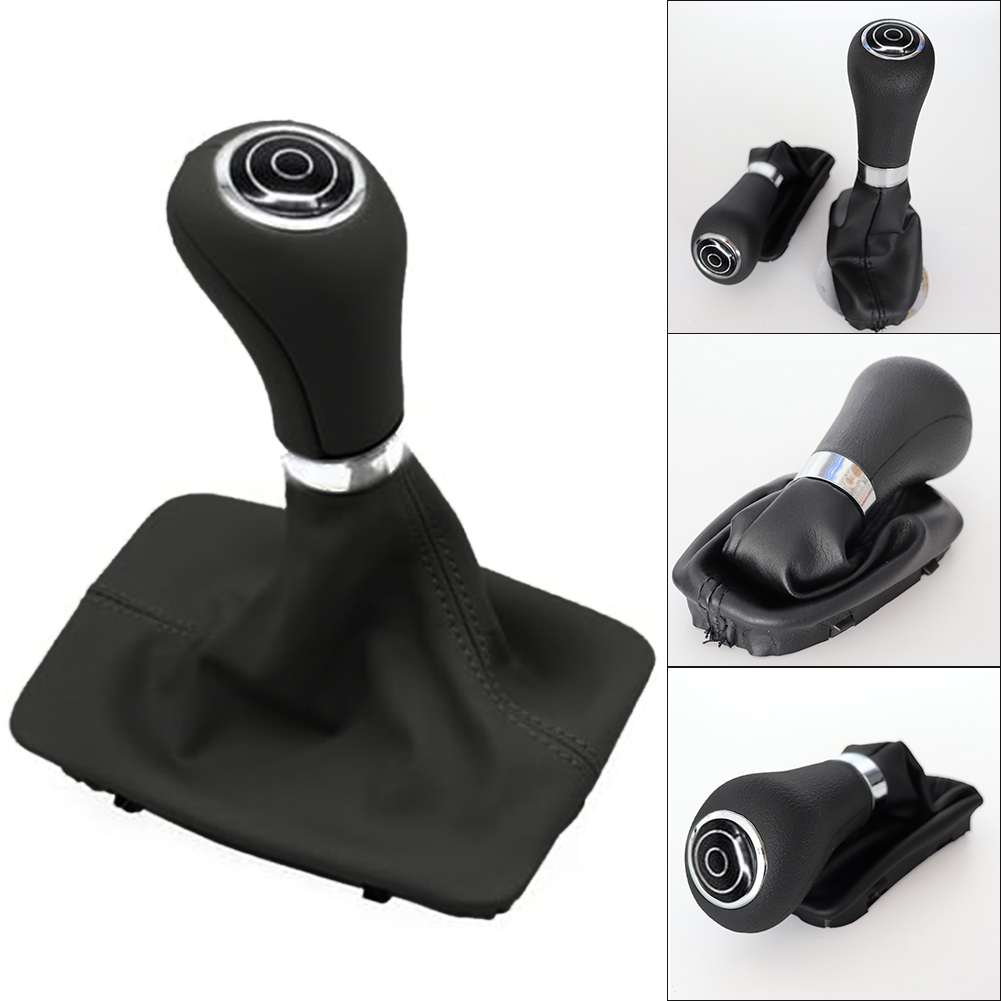 Car Accessories To Buy - 메르세데스 벤츠용 액세서리 더스트 커버 시프트
