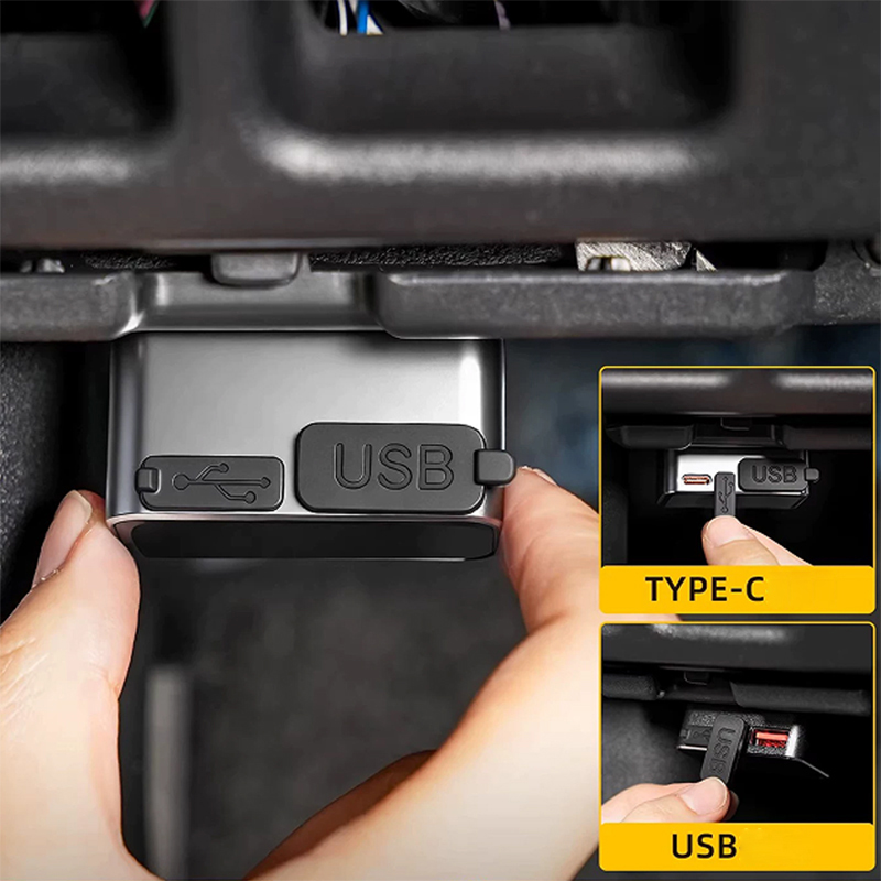 Volvo Car Accessories Xc60 - 볼보 XC60 S60 V60 XC90 S90
