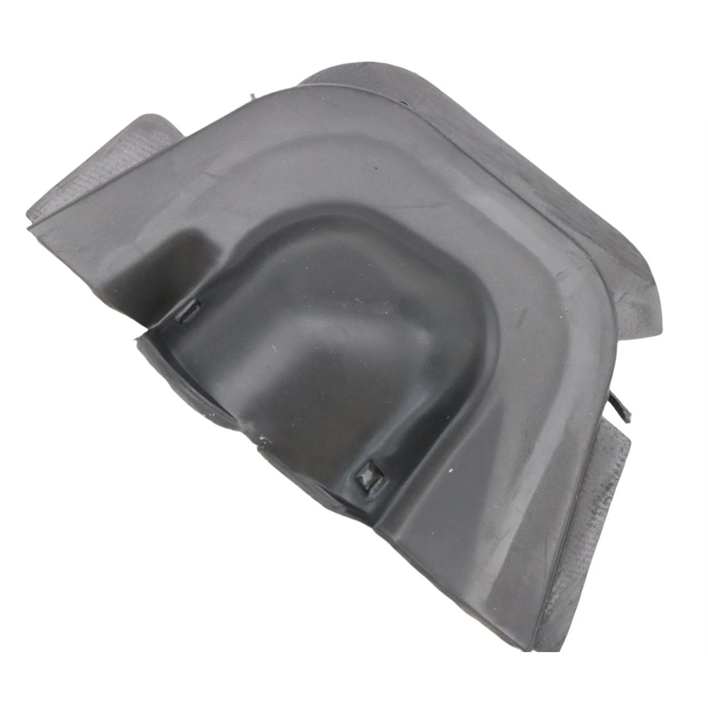 Car Accessories In Store - 2012-2020년형 테슬라 전용으로 설계된 오른쪽 휠