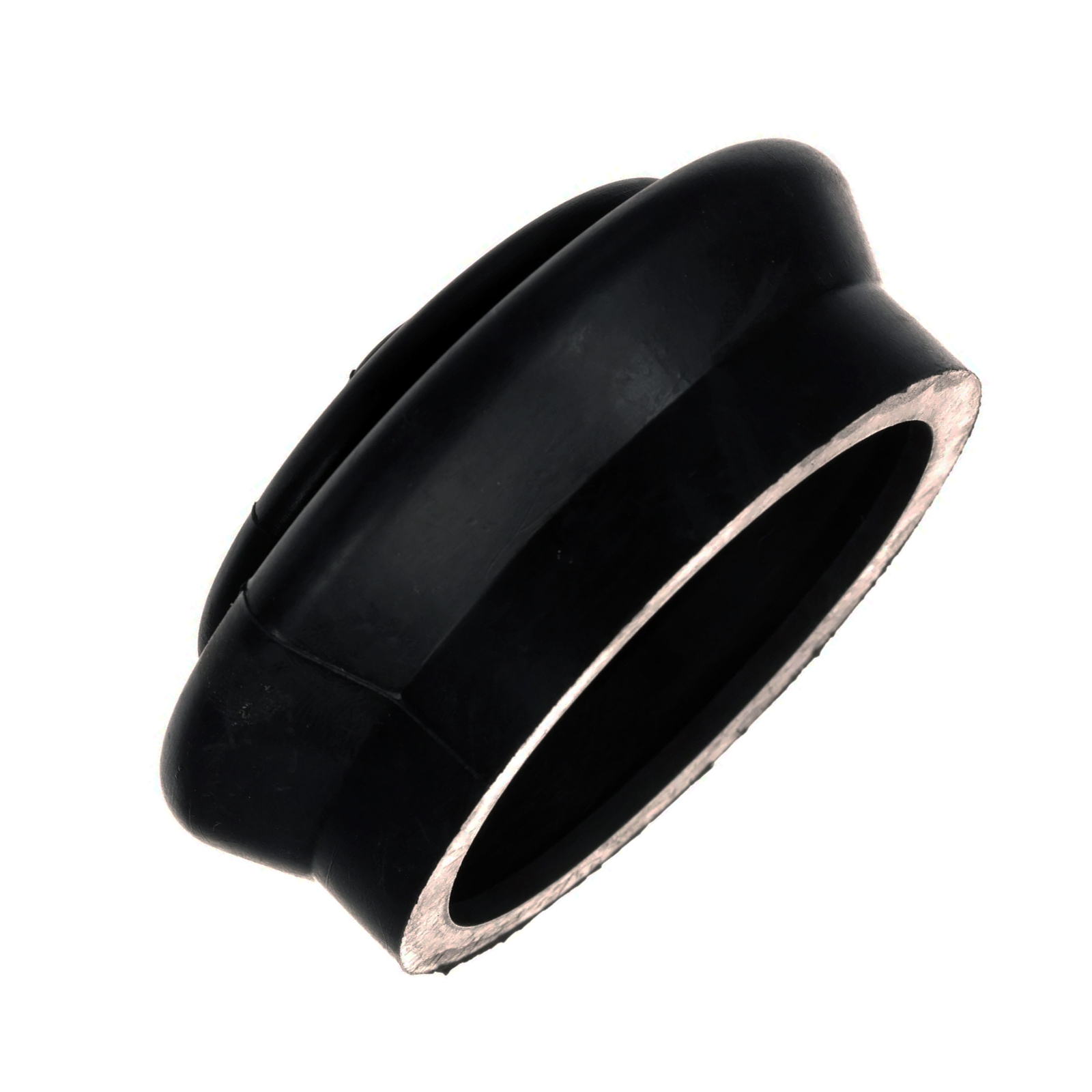 Car Accessories In Store - 닛산 패스파인더 및 200SX용 트랜스미션 부트,