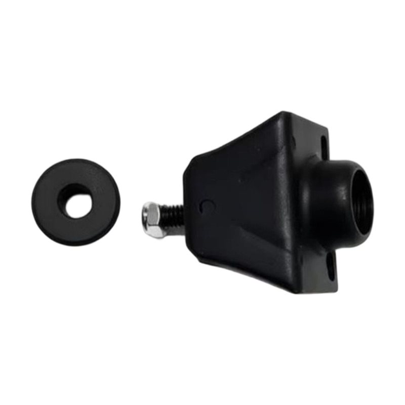 Car Accessories To Buy - NEW-기어 시프트 링키지 수동 변속기 시프트