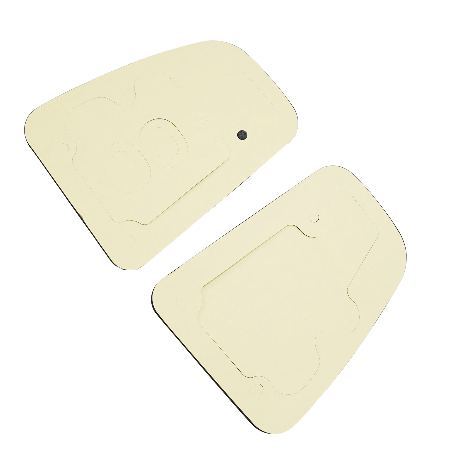 Car Accessories In Store - 메르세데스 ML320 350 450 500 550
