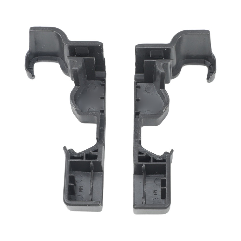 Car Accessories In Store - 1821540 1821541 전면 드라이버 커버 좌우