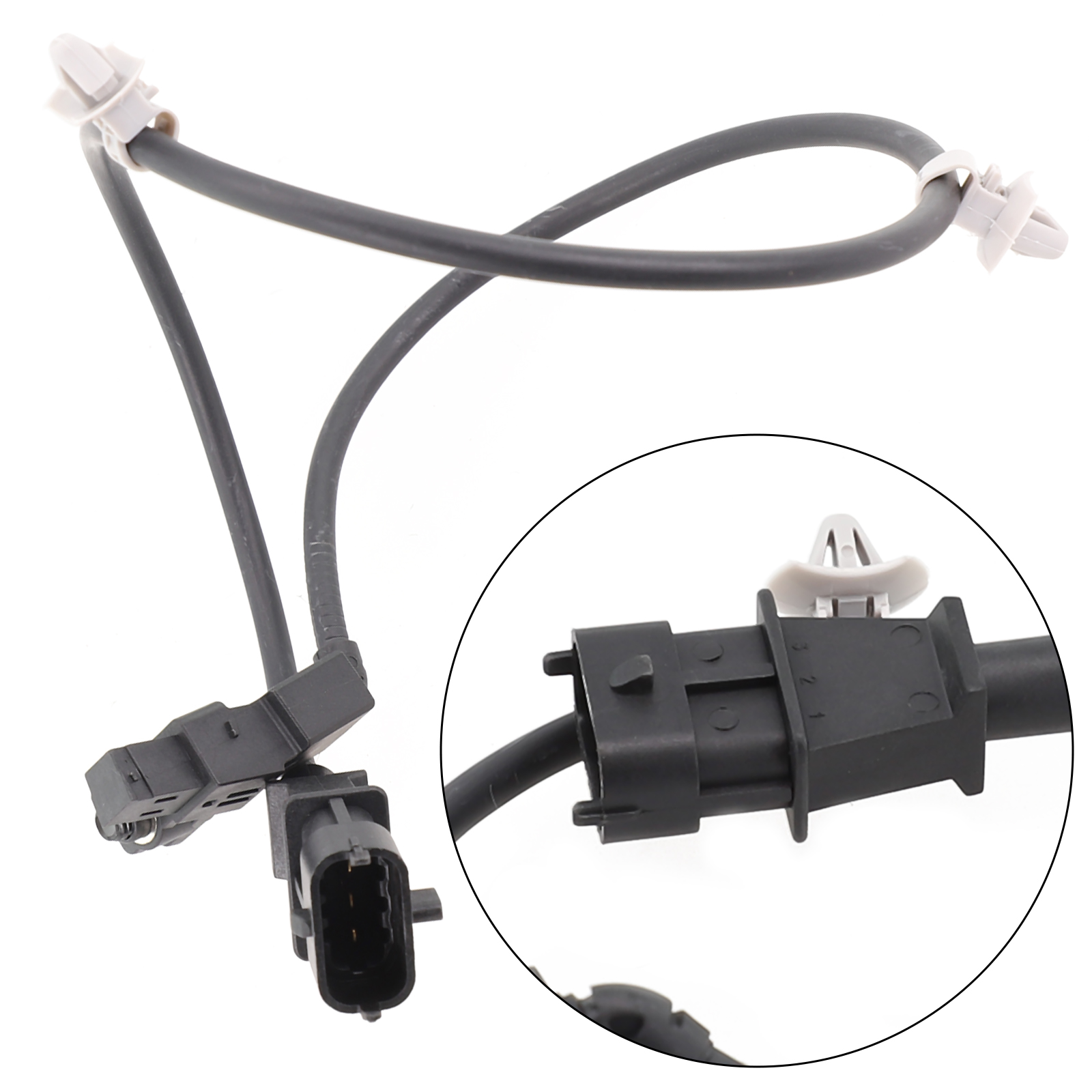 Car Accessories In Store - Kia 2 0 & 2 2