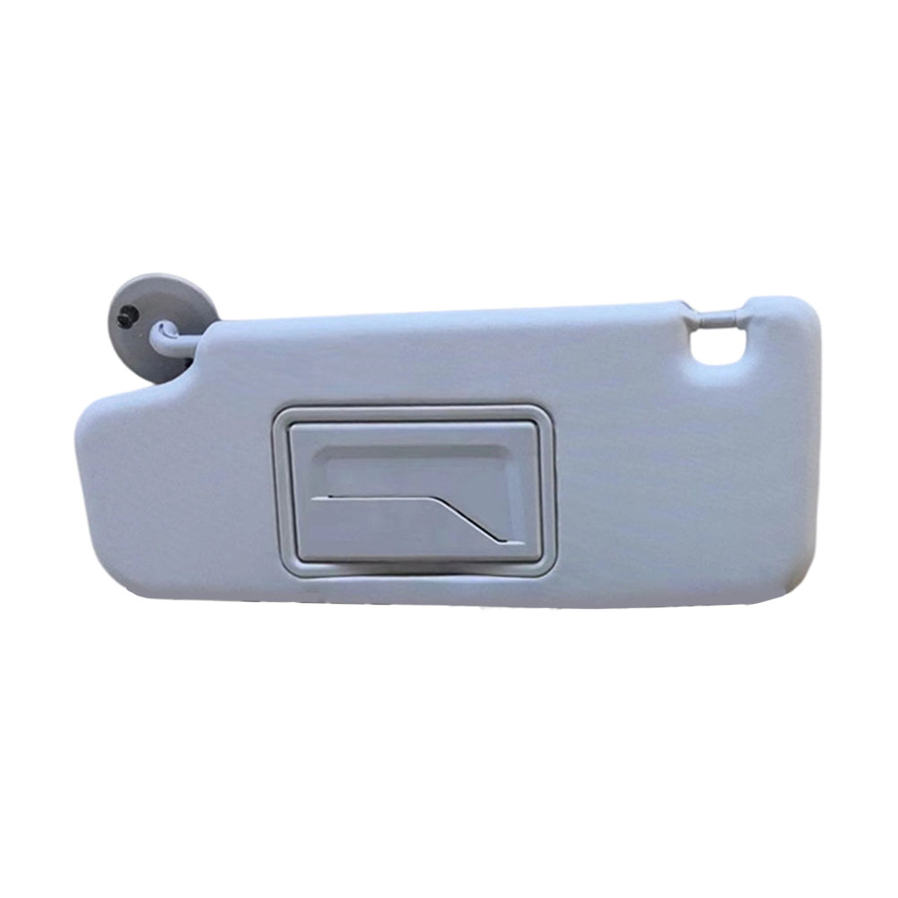 Car Accessories In Store - 교체용 차량 햇빛 가리개, 햇빛 가리개,