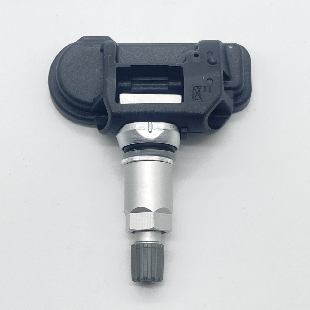 Car Accessories In Store - 메르세데스벤츠 A0009050030 타이어 공기압 모니터링 센서