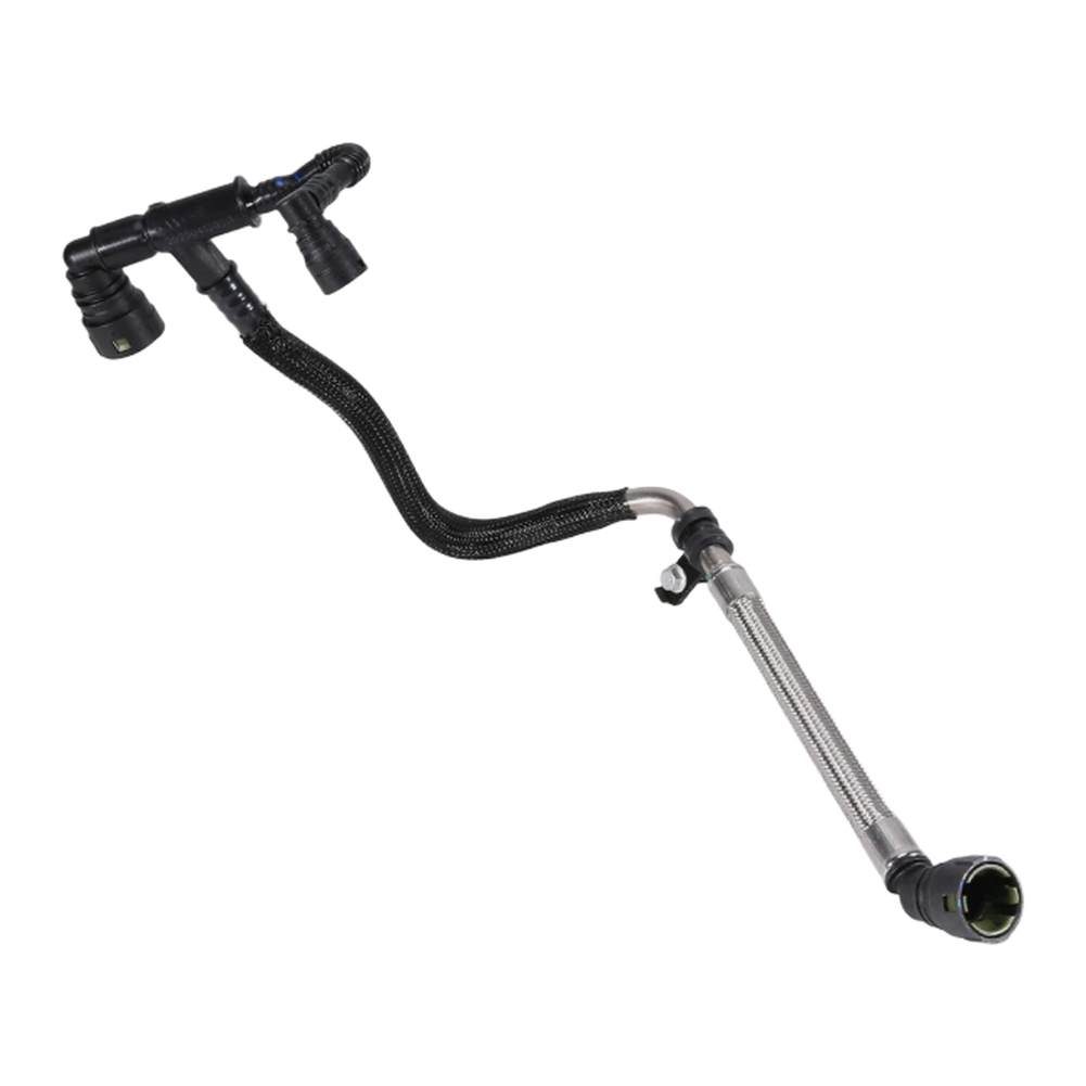 Car Accessories In Store - 크랭크케이스 벤트 호스 12685380 LTG 2.0T용