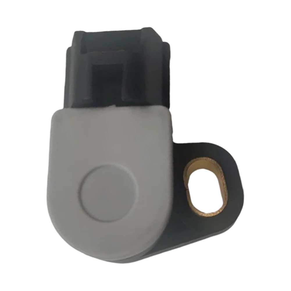 Car Accessories In Store - TPS 스로틀 위치 센서 부품 번호