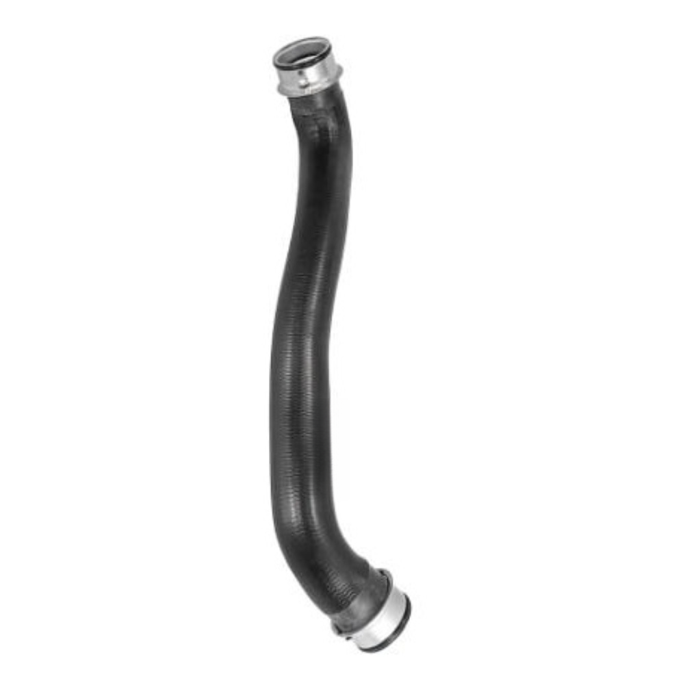 Car Accessories In Store - A2045012782 벤츠 W204 W212 C300 C350용
