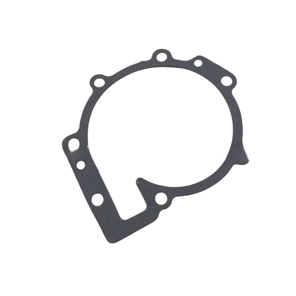 Volvo Car Accessories Xc60 - 볼보 XC60 S80L XC90 S40 30677767