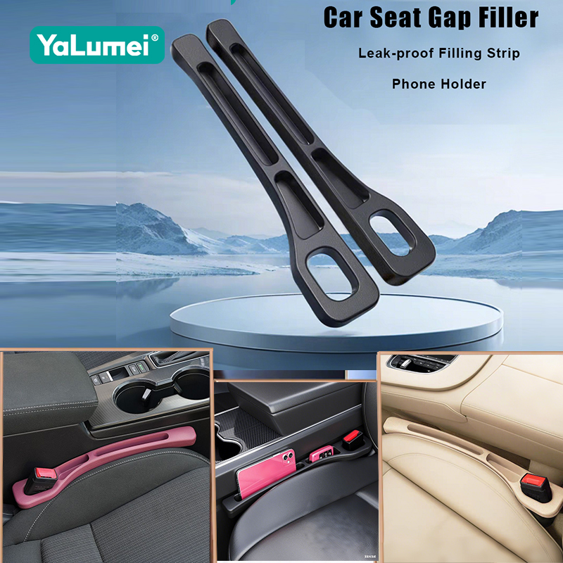 Volvo Car Accessories Xc60 - 볼보 XC60 XC70 XC90 V40 V50