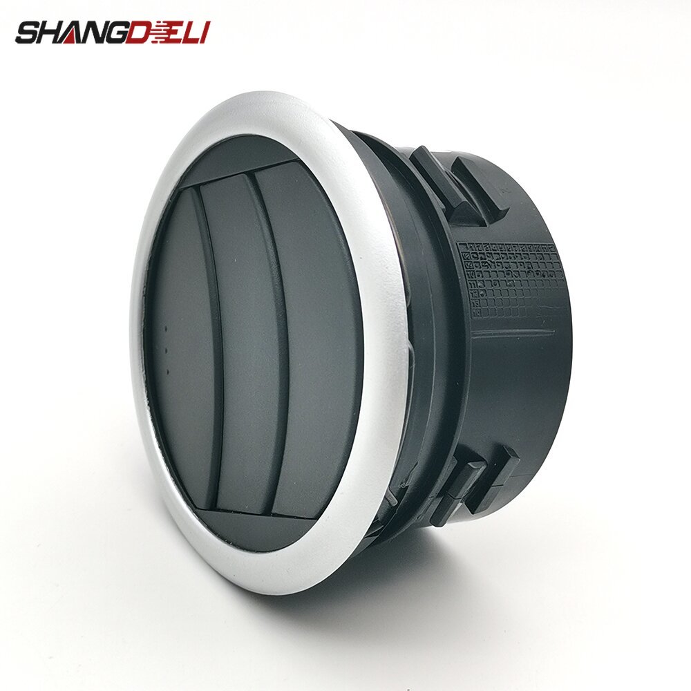 Car Accessories To Buy - 스즈키 SX4 스위프트 2005-2013 용 1PC