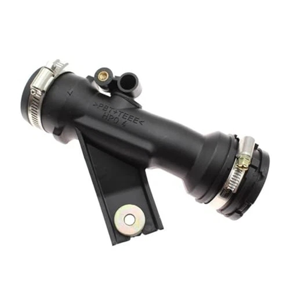 Car Accessories In Store - 닛산 캐시카이+2 I (J10 NJ10 JJ10E)