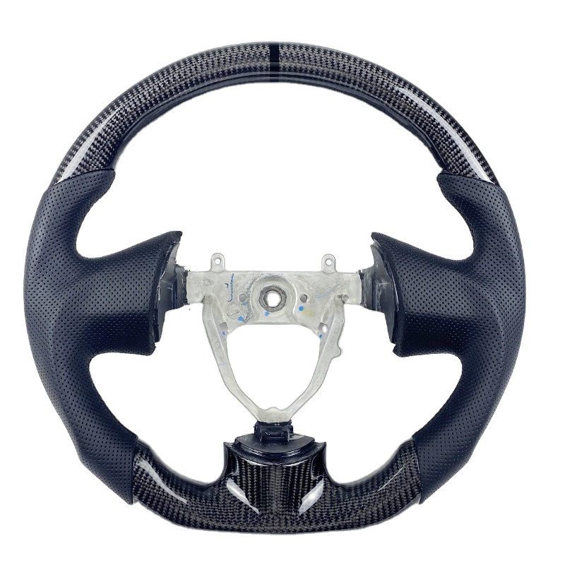 Car Accessories Racing - JDM 레이싱카 인테리어 액세서리 미쓰비시 랜서