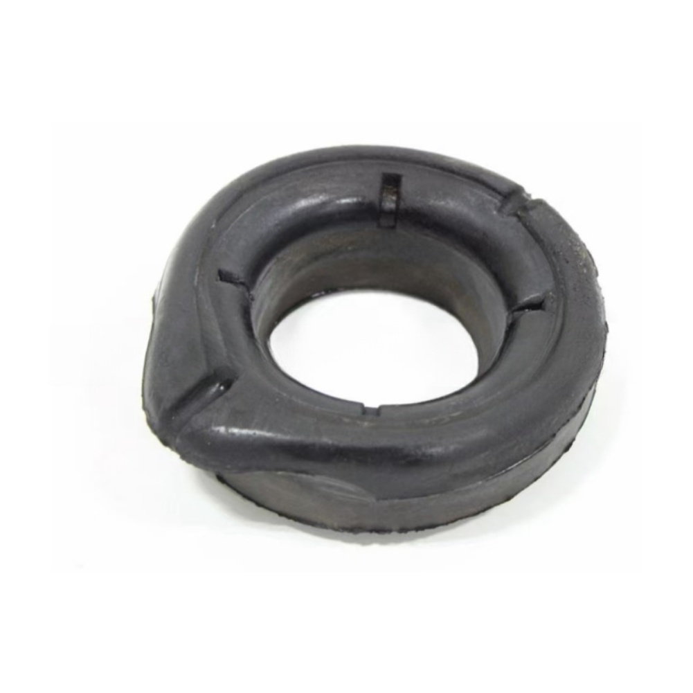 Car Accessories In Store - 그림에 표시된 대로 직접 교체 가능
