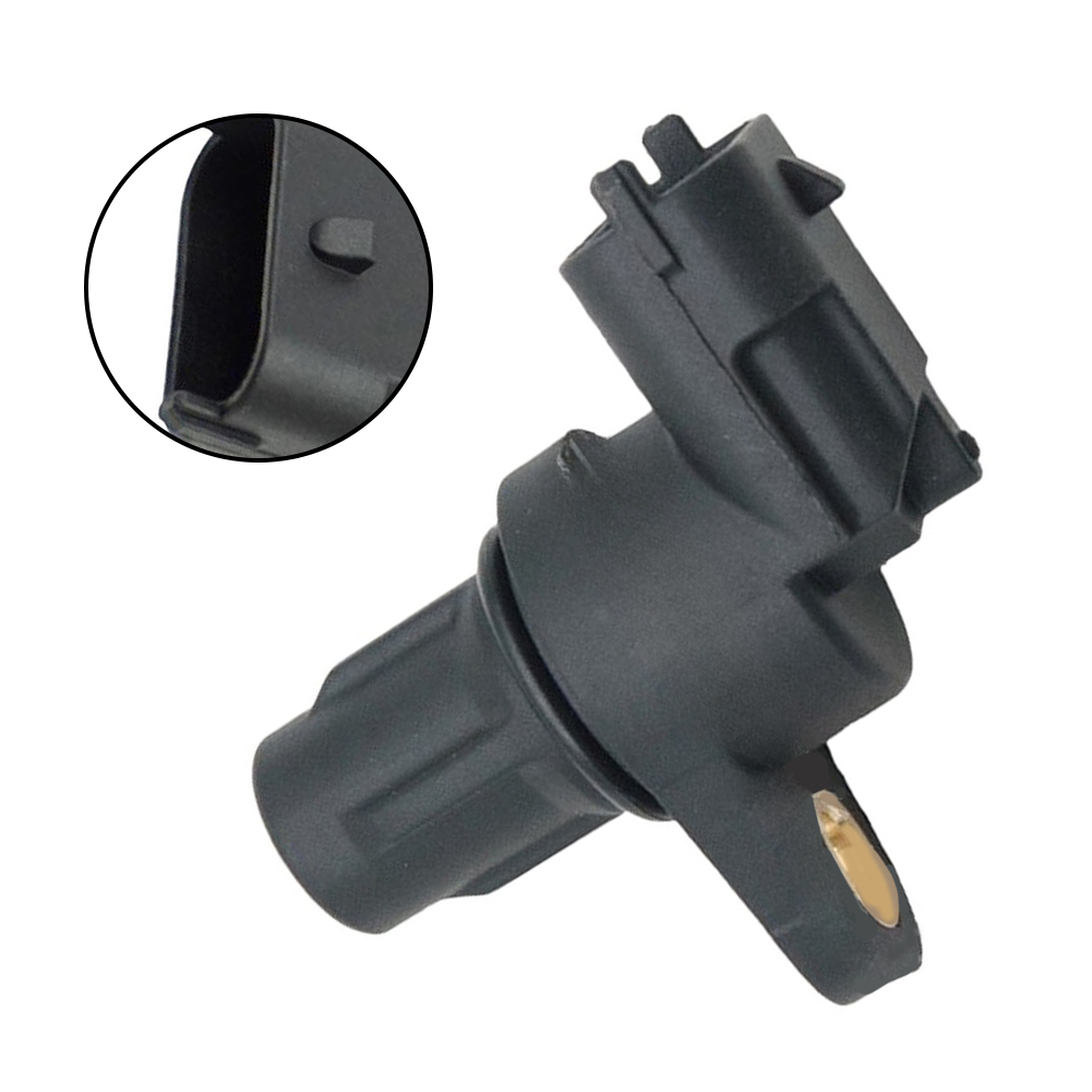 Car Accessories In Store - 메르세데스벤츠 W203 C230 C280 2006-2007 W204