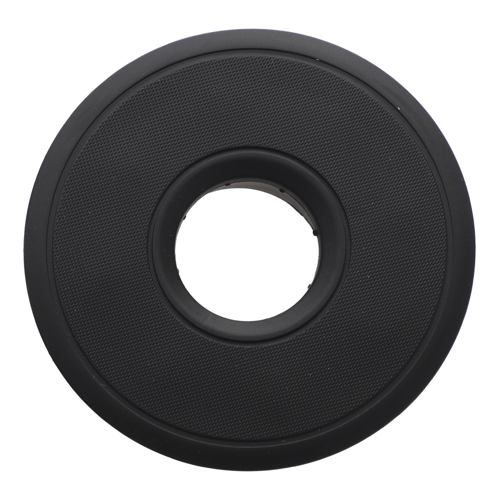 Car Accessories In Store - 아웃백 2020 2022 및 레거시 2020
