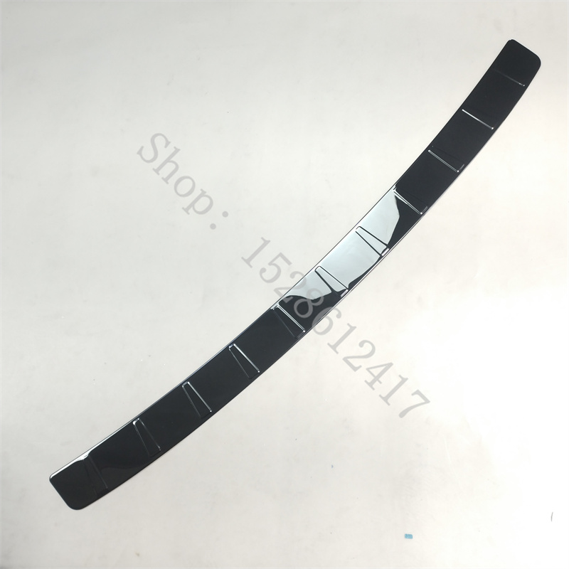 Volvo Car Accessories Xc60 - 볼보 XC60 2018 2019 2020 2021