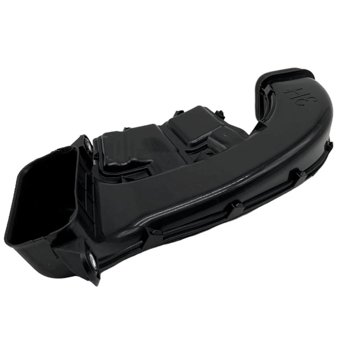 Car Accessories Youtube - # 76A 자동차 부품 및 액세서리,
