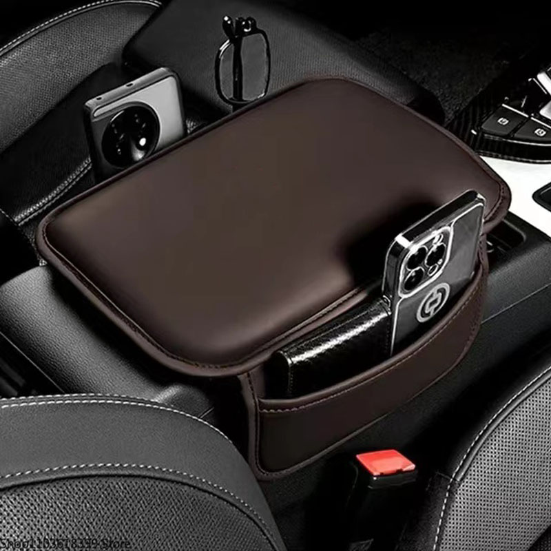 마즈다 CX-5, 스바루 포레스터, 볼보 XC60, 렉 - Volvo Car Accessories Xc60 리뷰 및 가격