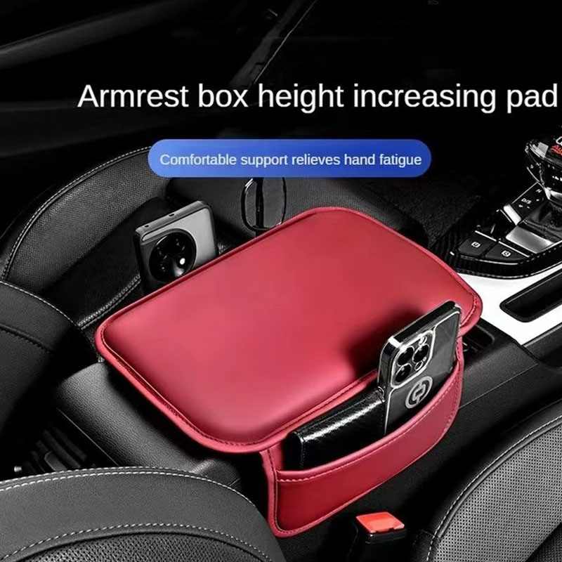 마즈다 CX-5, 스바루 포레스터, 볼보 XC60, 렉 - Volvo Car Accessories Xc60 리뷰 및 가격