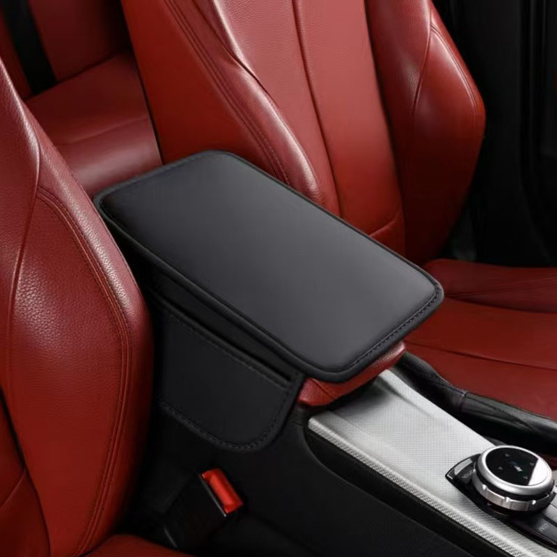 마즈다 CX-5, 스바루 포레스터, 볼보 XC60, 렉 - Volvo Car Accessories Xc60 리뷰 및 가격