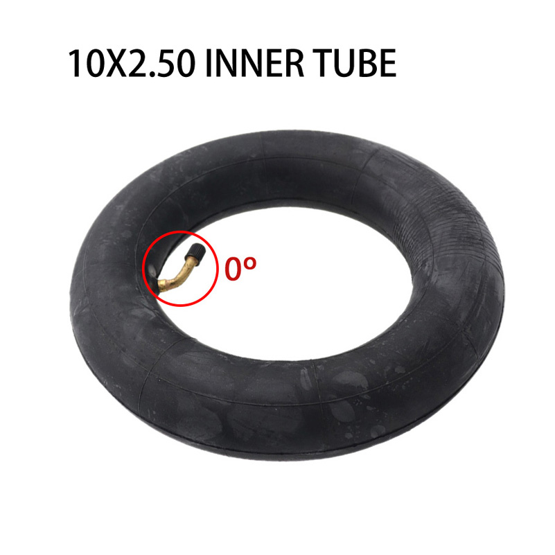 10인치 10x2/2.125 이너 튜브 10x2 이너  - Car Accessories Youtube 리뷰 및 가격
