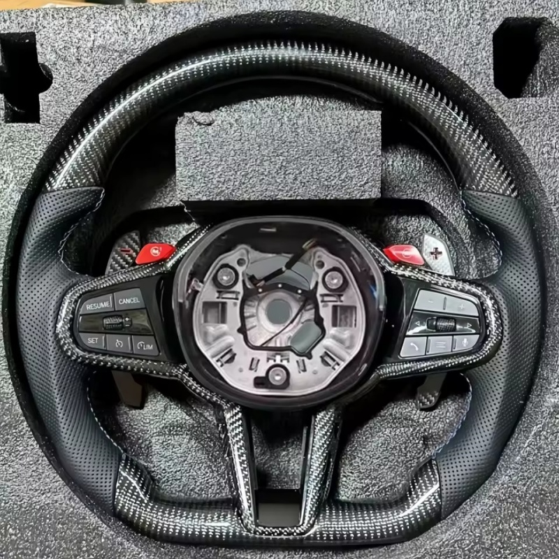 BMW G20 G30 G21 G22 G23 3 시리즈  - Car Accessories To Buy 리뷰 및 가격
