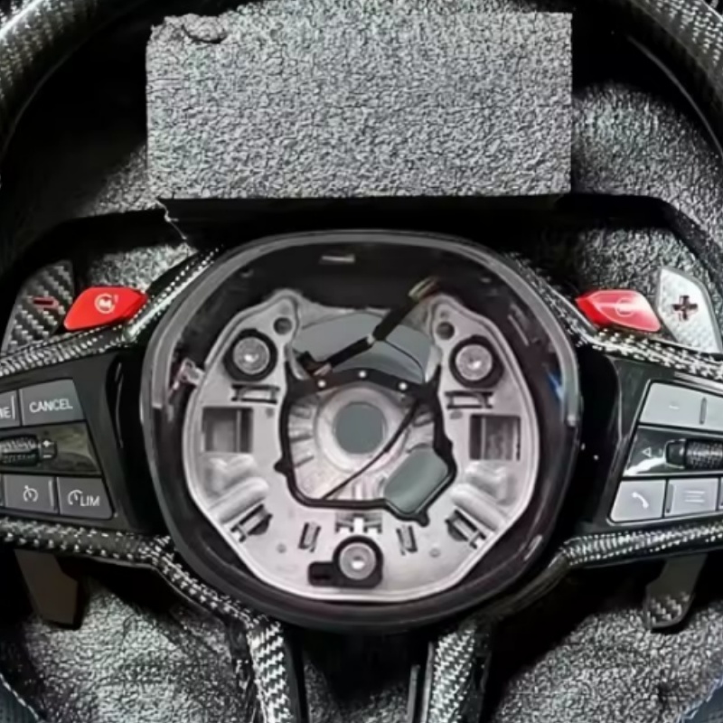BMW G20 G30 G21 G22 G23 3 시리즈  - Car Accessories To Buy 리뷰 및 가격