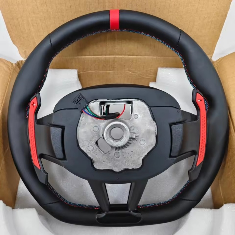 BMW G20 G30 G21 G22 G23 3 시리즈  - Car Accessories To Buy 리뷰 및 가격