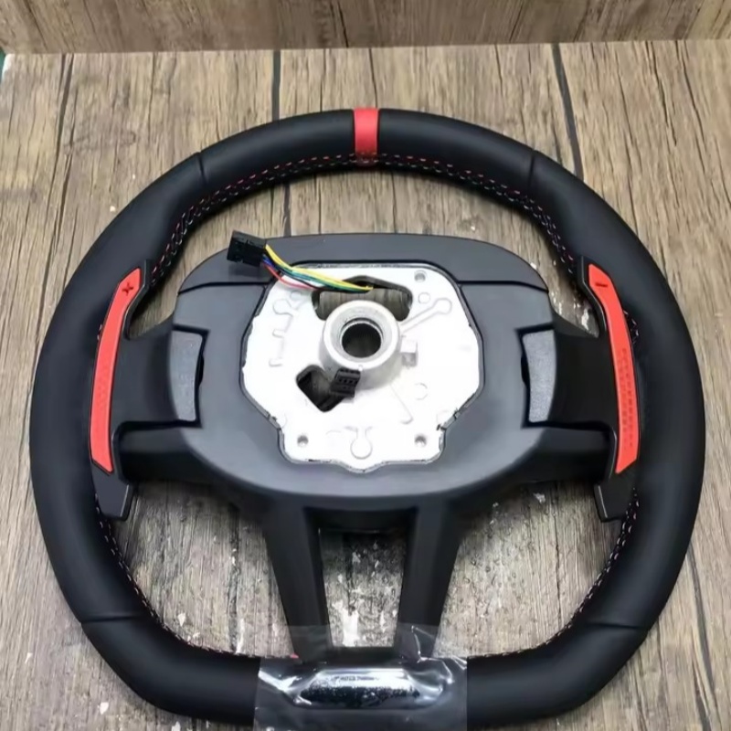 BMW G20 G30 G21 G22 G23 3 시리즈  - Car Accessories To Buy 리뷰 및 가격
