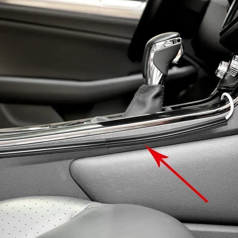 4/8PCS 자동차 인테리어 케이블 라인 슬리브 보호대 - Car Cable Organizer 리뷰 및 가격