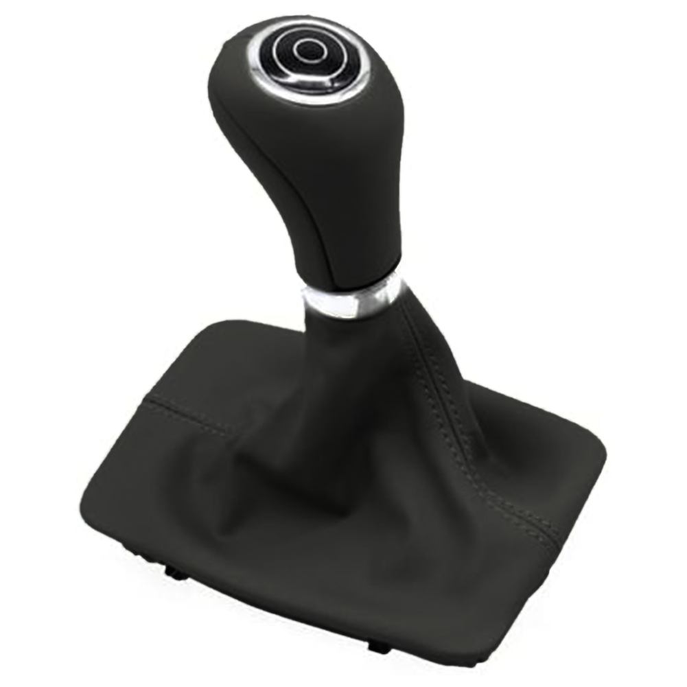 메르세데스 벤츠용 액세서리 더스트 커버 시프트 레버 설 - Car Accessories To Buy 리뷰 및 가격