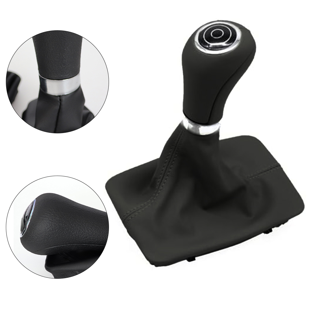 메르세데스 벤츠용 액세서리 더스트 커버 시프트 레버 설 - Car Accessories To Buy 리뷰 및 가격