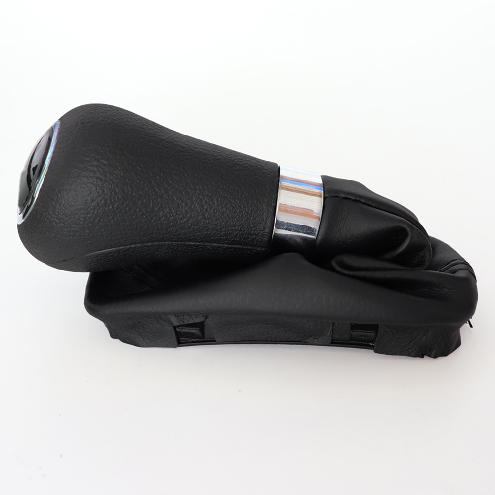메르세데스 벤츠용 액세서리 더스트 커버 시프트 레버 설 - Car Accessories To Buy 리뷰 및 가격