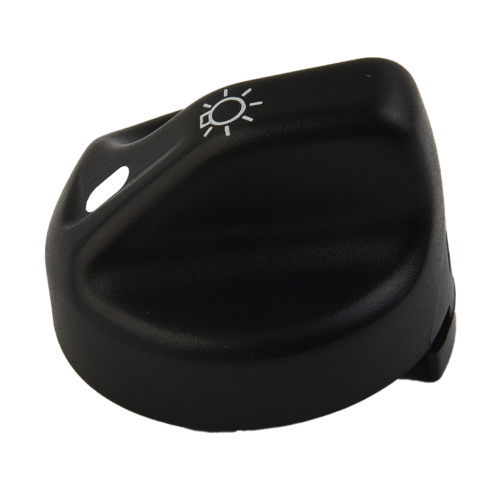 새로운 라이트 스위치 자동차 내부 부품 3L3Z-116 - Car Accessories To Buy 리뷰 및 가격