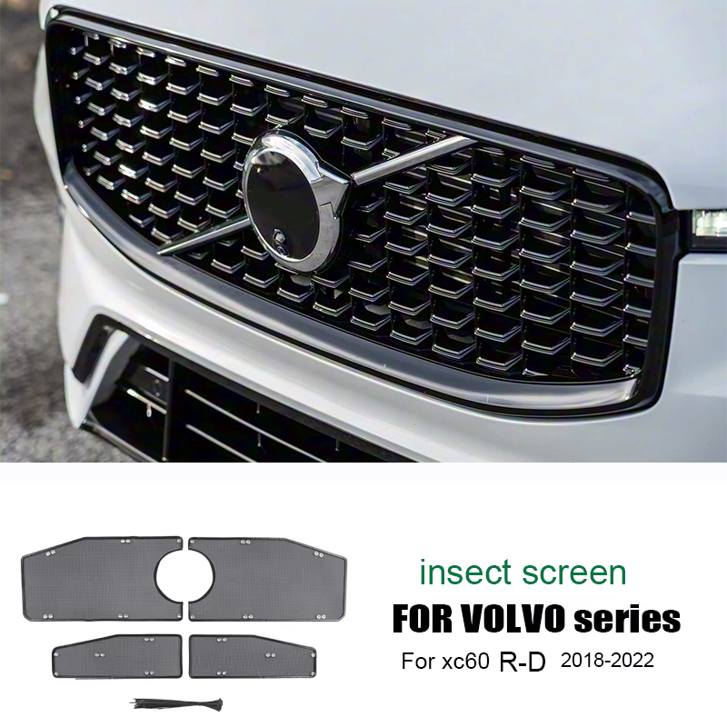 볼보 XC60 2018-2024용 차량 장착형 물탱크  - Volvo Car Accessories Xc60 리뷰 및 가격