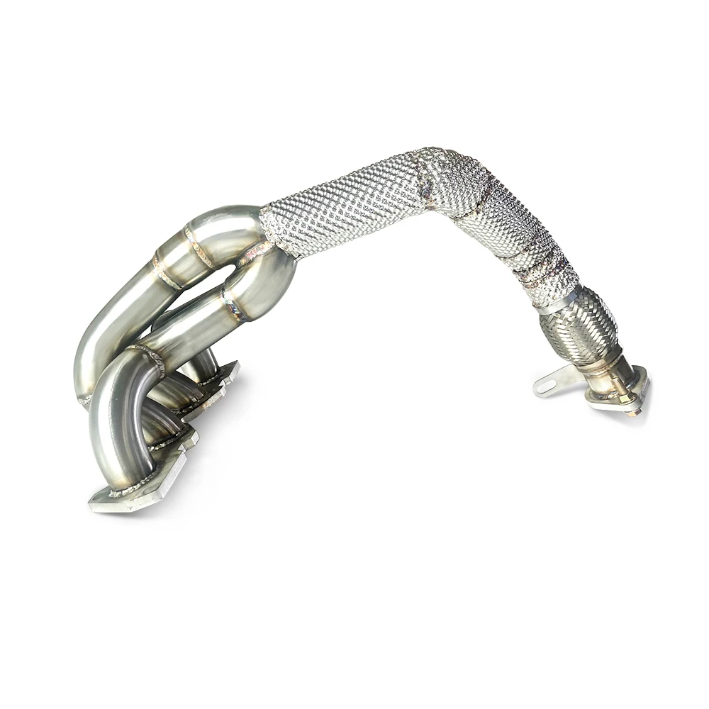 스테인리스 스틸 고성능 자동차 액세서리, 206 207 - Car Accessories Racing 리뷰 및 가격