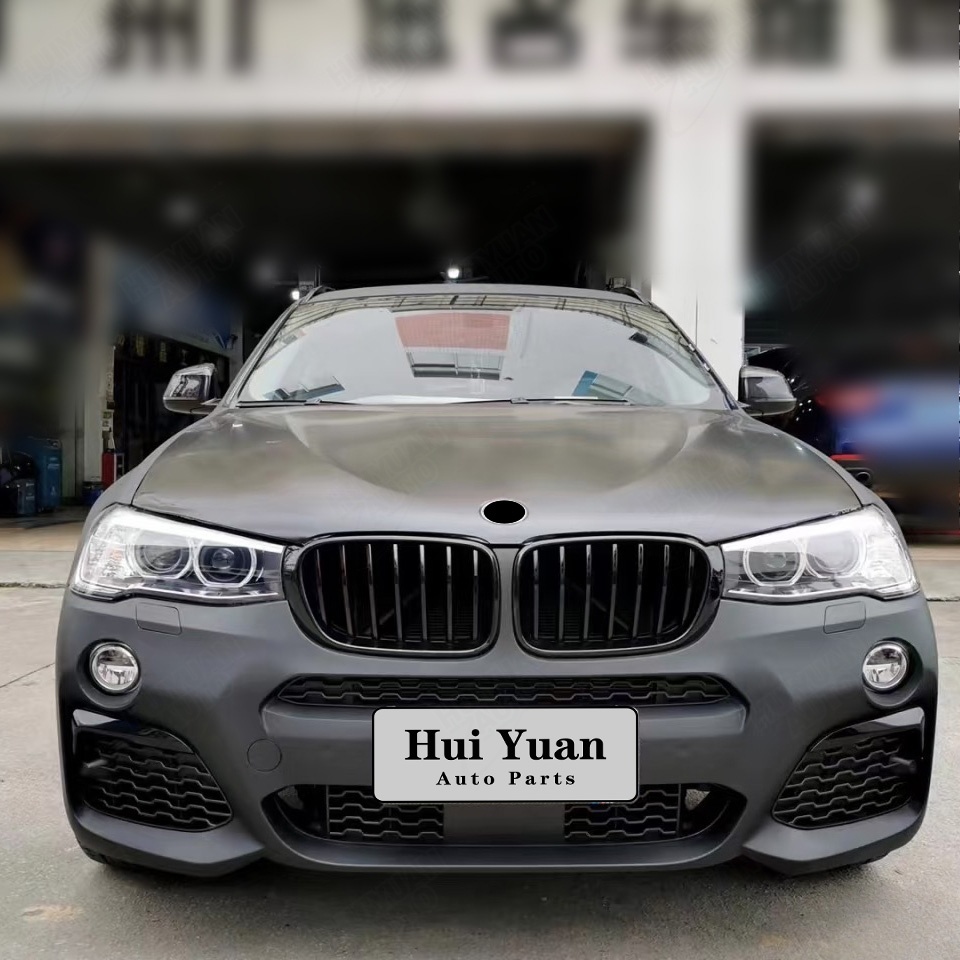 X4-시리즈 F26 2014 2015 2016 2017 - Car Accessories Racing 리뷰 및 가격