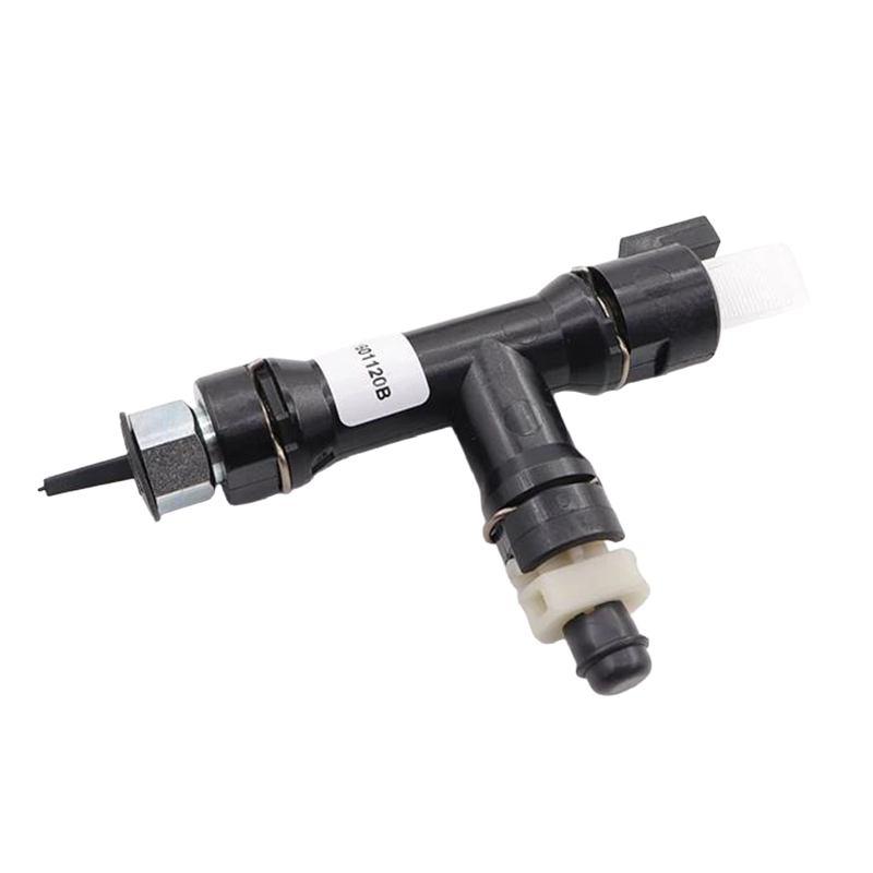 BYD G5 S7 M6 SURUI G6 S6 F3 SO - Car Accessories Youtube 리뷰 및 가격