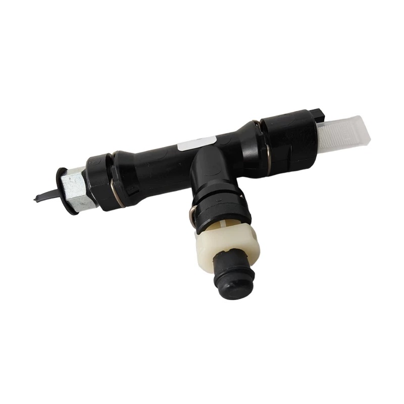 BYD G5 S7 M6 SURUI G6 S6 F3 SO - Car Accessories Youtube 리뷰 및 가격