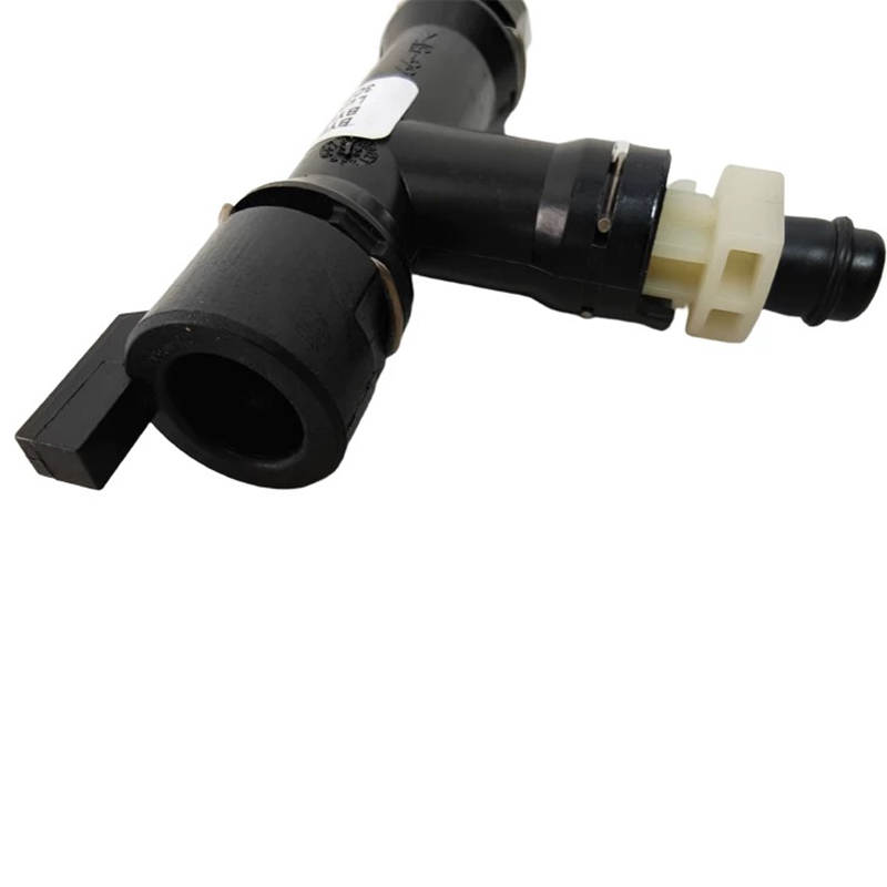 BYD G5 S7 M6 SURUI G6 S6 F3 SO - Car Accessories Youtube 리뷰 및 가격