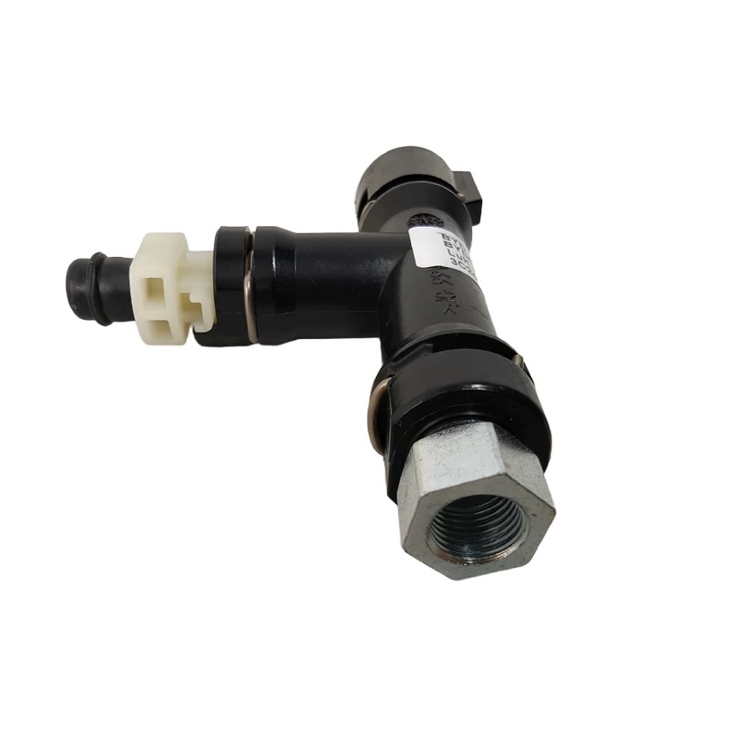 BYD G5 S7 M6 SURUI G6 S6 F3 SO - Car Accessories Youtube 리뷰 및 가격