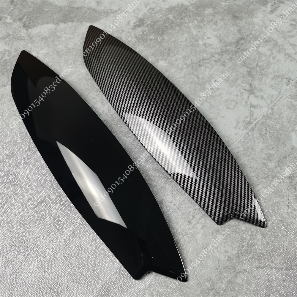 VW 골프 5 MK5 GTI R TSI TDI 2007 - Car Accessories Evil Eye 리뷰 및 가격