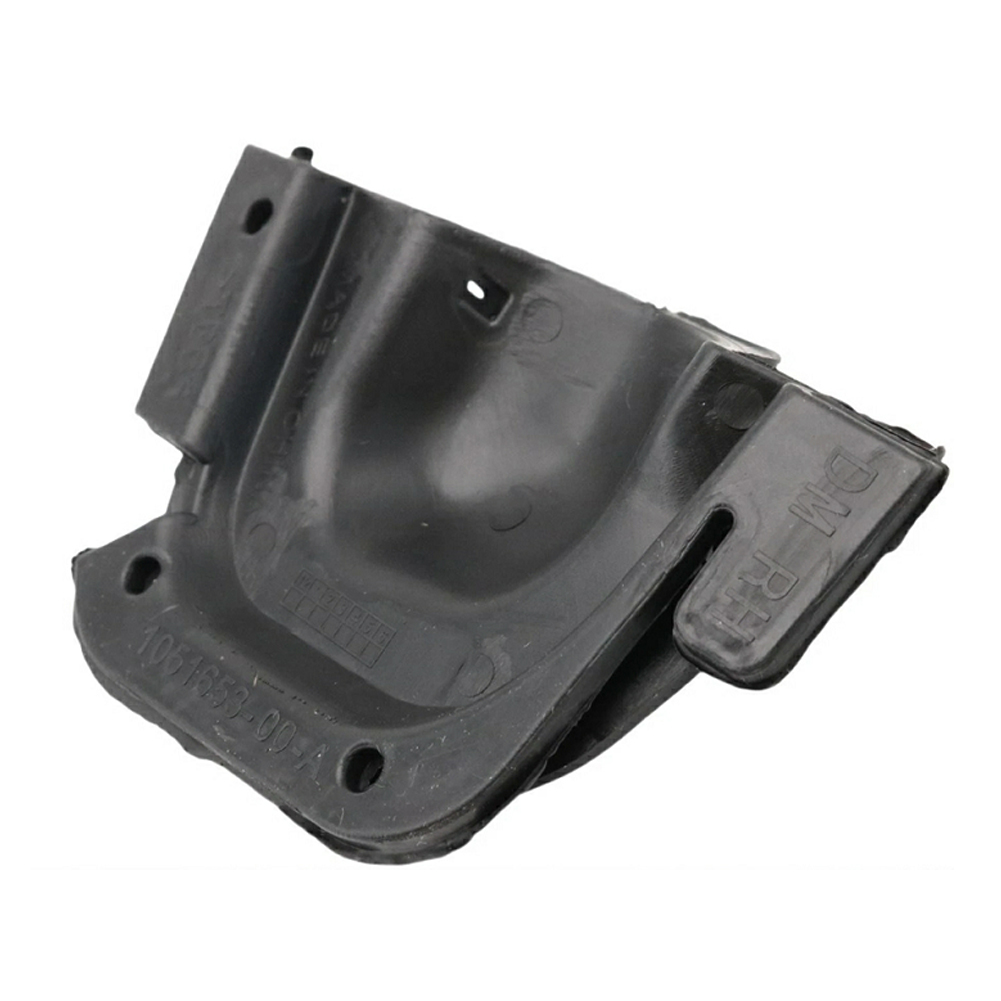 2012-2020년형 테슬라 전용으로 설계된 오른쪽 휠 - Car Accessories In Store 리뷰 및 가격