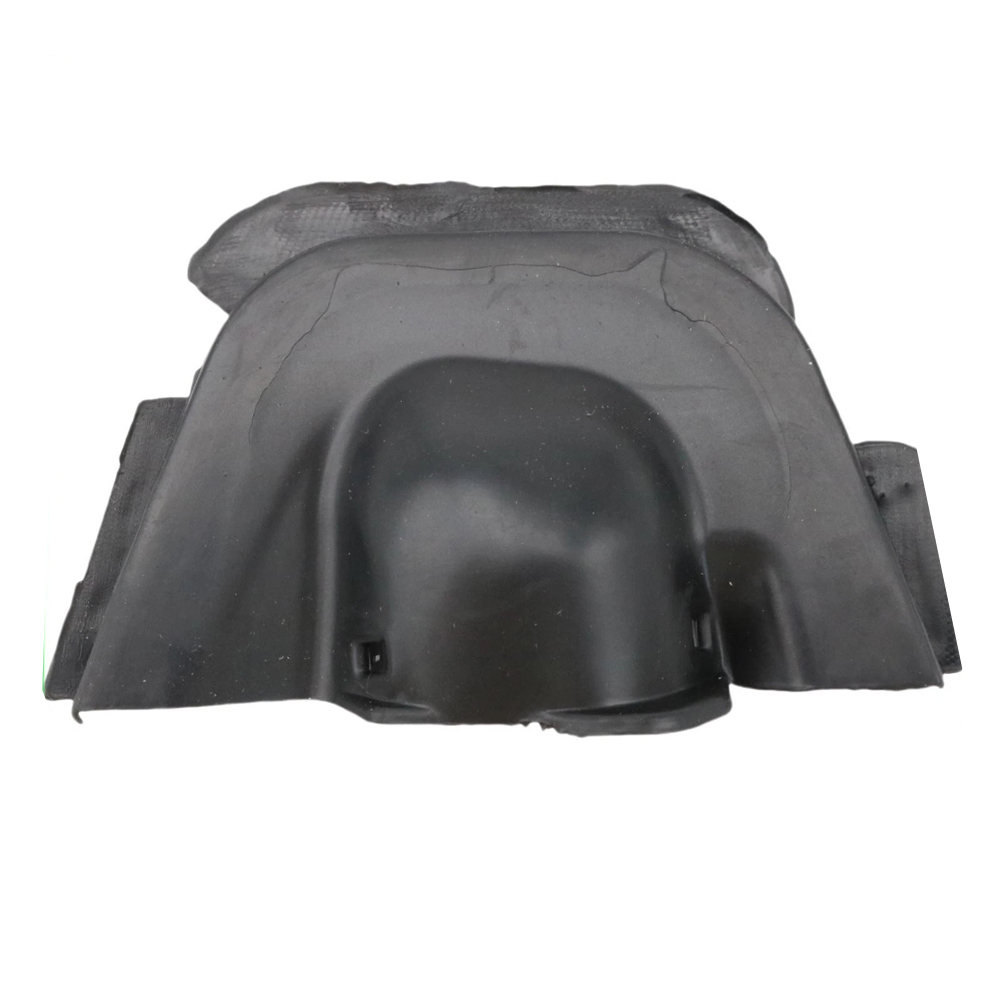 2012-2020년형 테슬라 전용으로 설계된 오른쪽 휠 - Car Accessories In Store 리뷰 및 가격