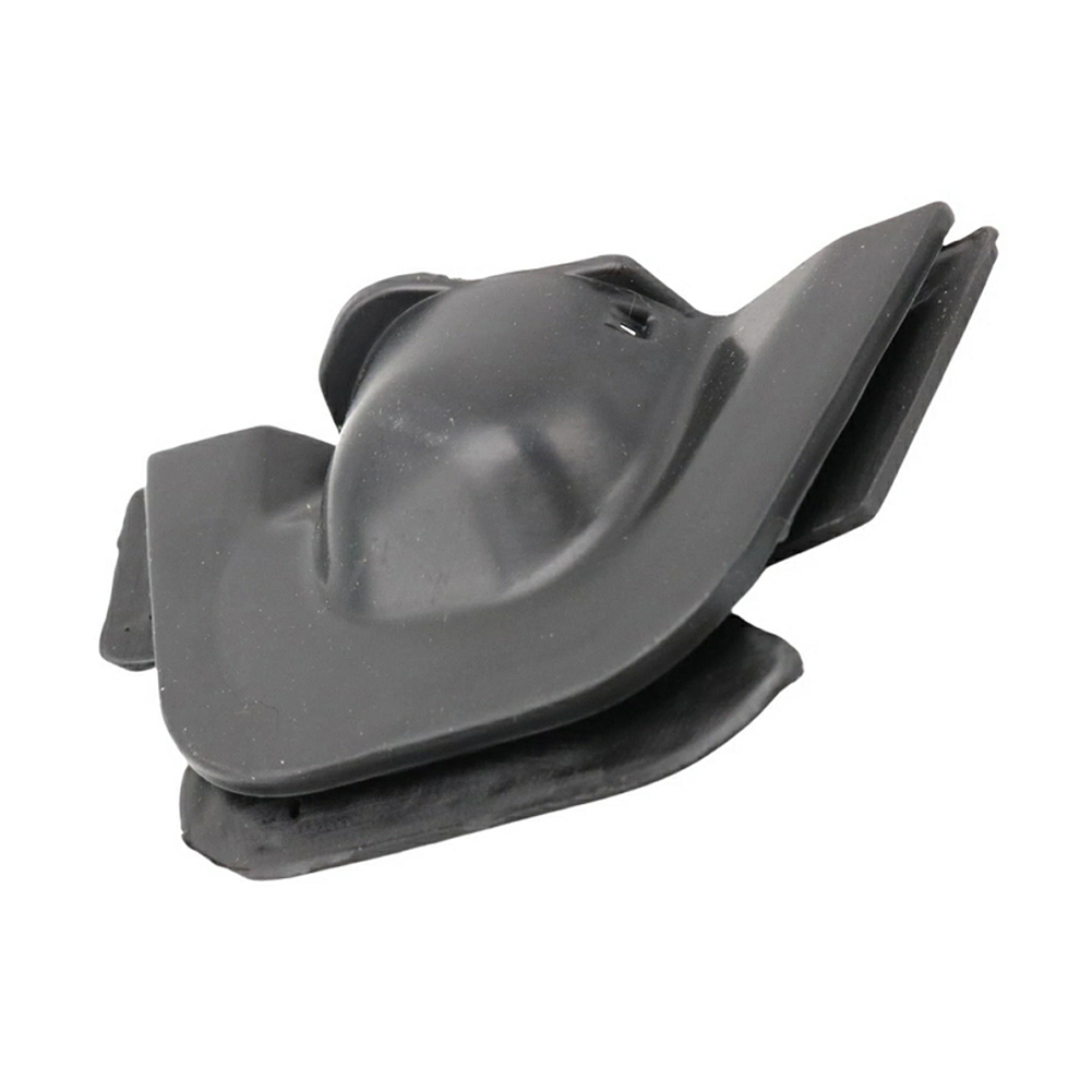 2012-2020년형 테슬라 전용으로 설계된 오른쪽 휠 - Car Accessories In Store 리뷰 및 가격