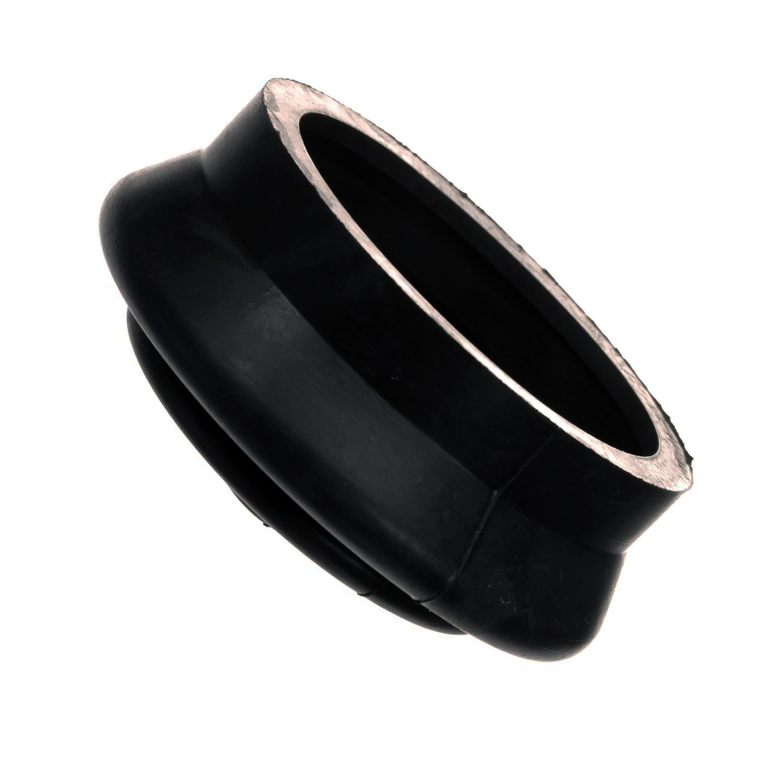 닛산 패스파인더 및 200SX용 트랜스미션 부트, 사진 - Car Accessories In Store 리뷰 및 가격