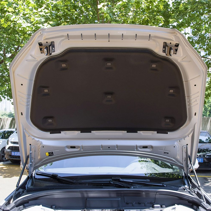 볼보 XC60 MK2 2018 2019 2020~202 - Volvo Car Accessories Xc60 리뷰 및 가격